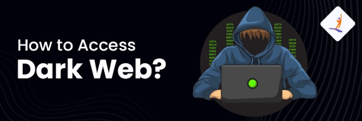how to access dark web on iphone