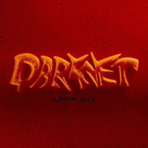 darknet drug vendor that takes paypal