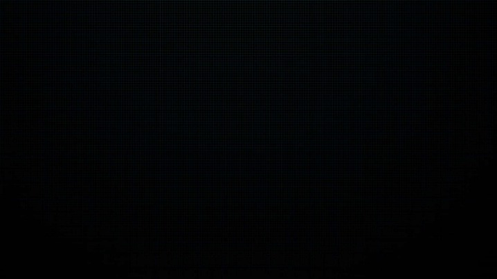 black market prescription drugs for sale