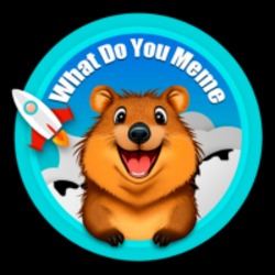 can you buy drugs online