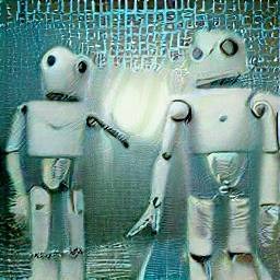 dark web markets 2025 reddit