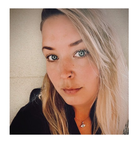 dark web markets 2025 reddit