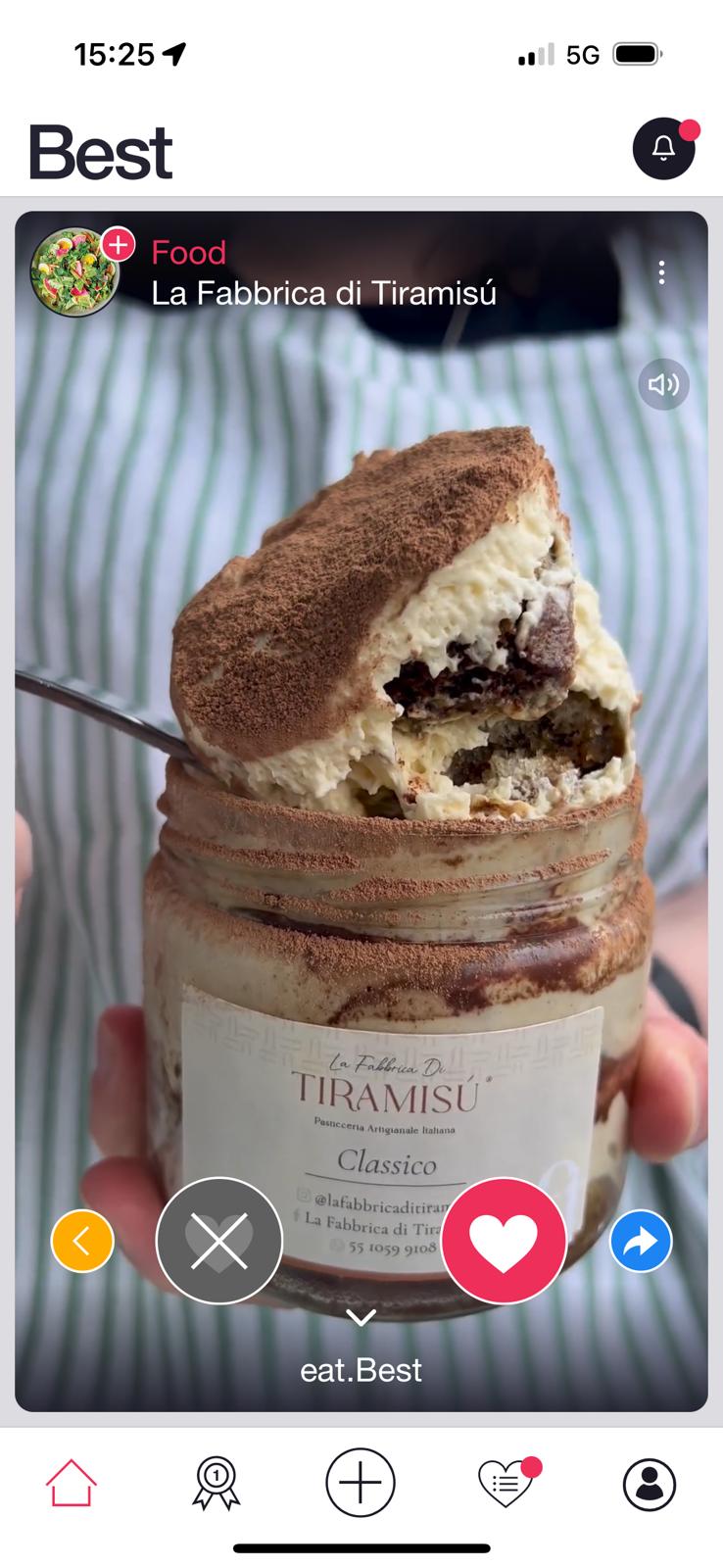 best fraud market darknet