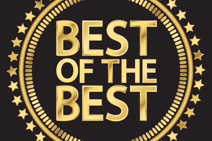 best fraud market darknet