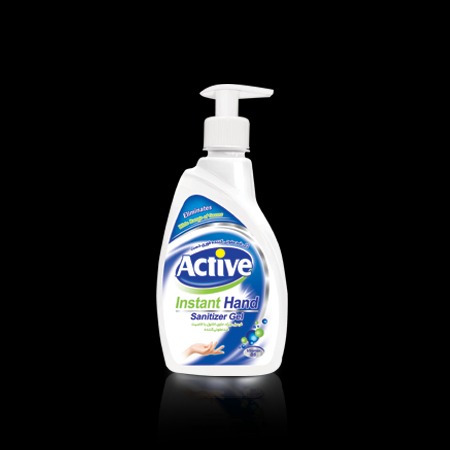 active darknetmarkets