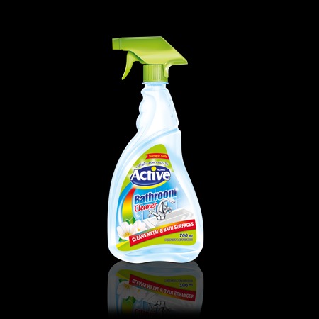 active darknetmarkets