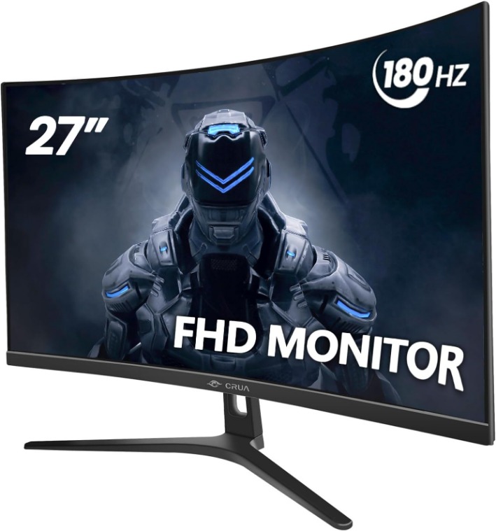 monitor dark web