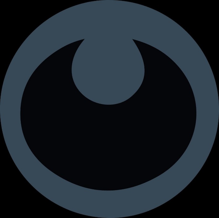 dark web drugs ireland