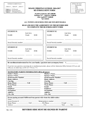 buy ssn dob with bitcoin