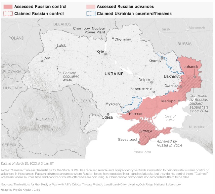 russian darknet market
