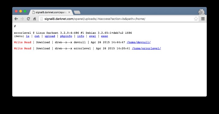best darknet market reddit 2023