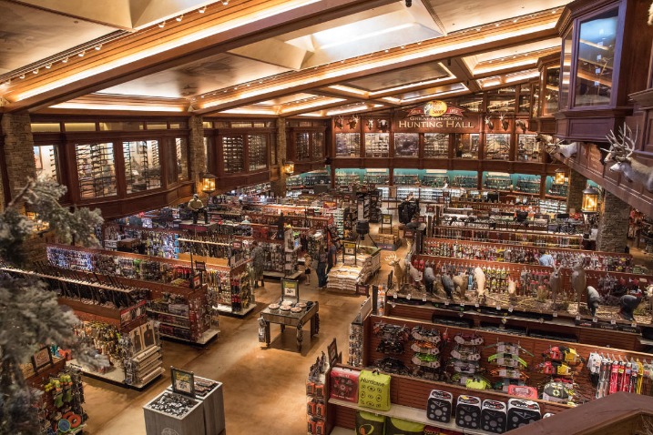 shop on the dark web