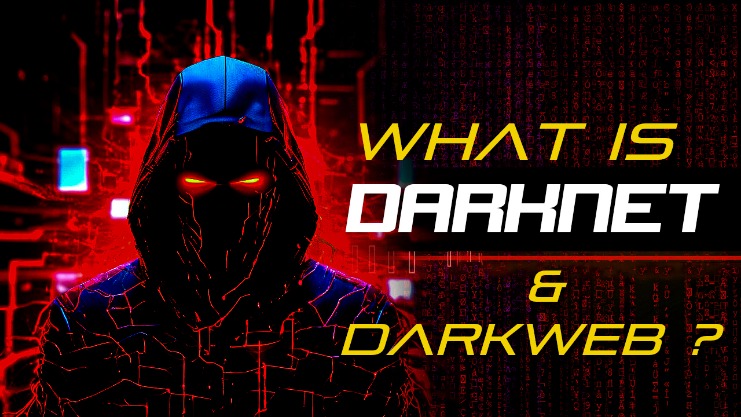 darknet market superlist
