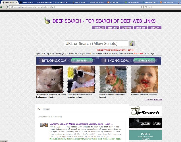 darknet onion links drugs