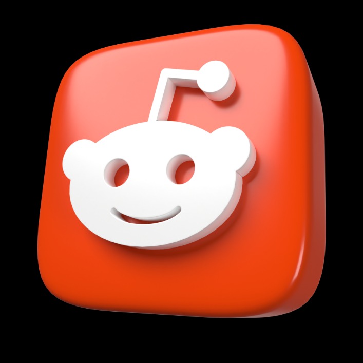 reddit darknet markets