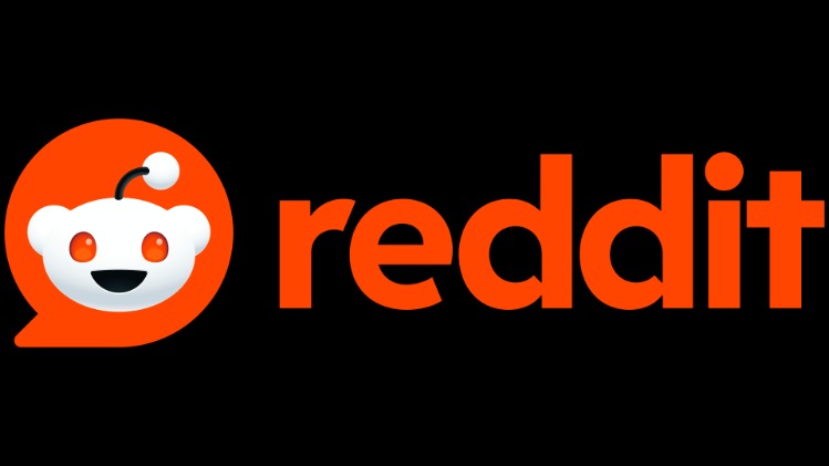 reddit darknet market australia