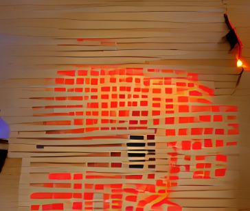 dark web links 2025 reddit