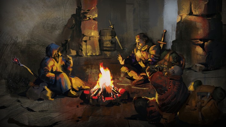 dark markets philippines