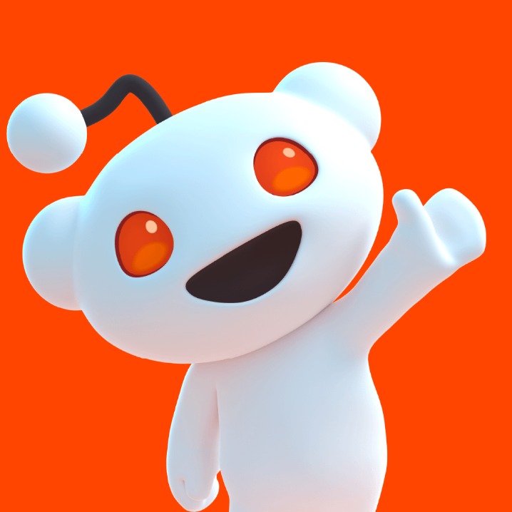 reddit dark web