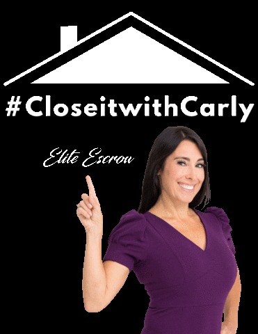 escrow dark web