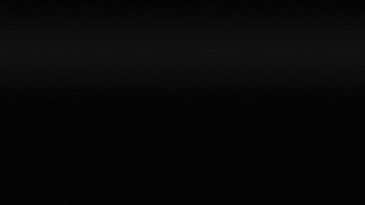 black market sites 2025