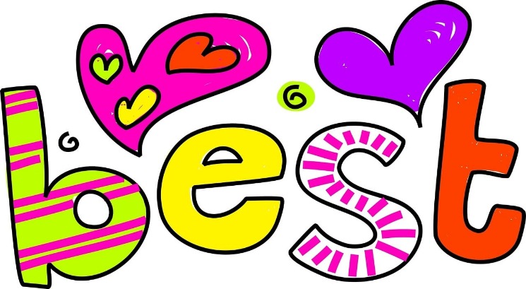 best tor marketplaces