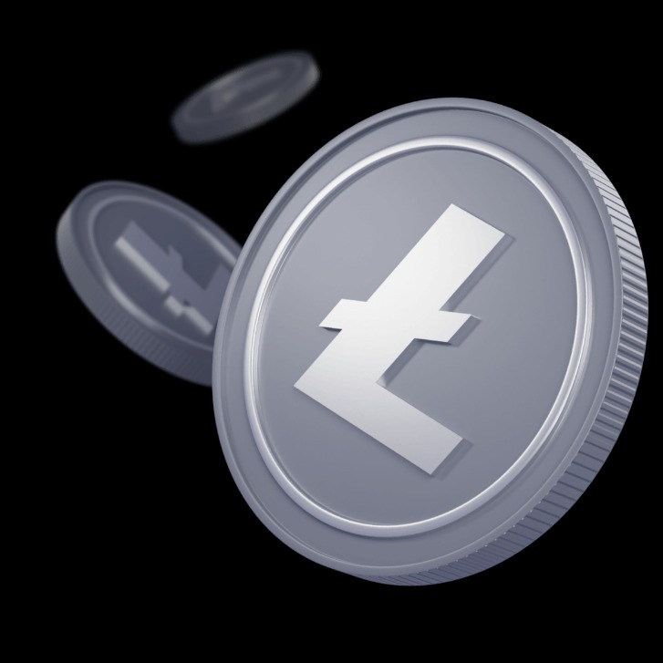 litecoin darknet markets