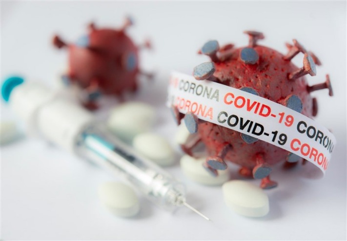 drugs sold on dark web