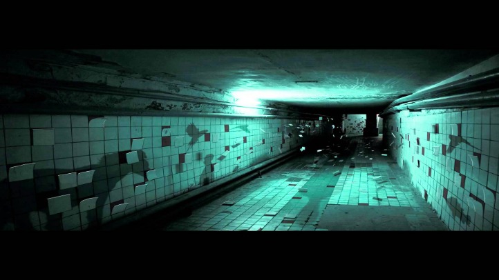 darknet market for noobs