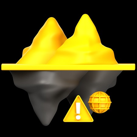 deep web search