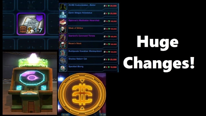 access darknet markets