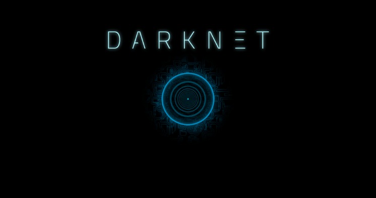 darknet market security