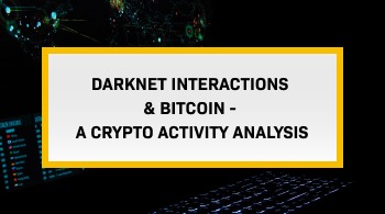 access darknet markets