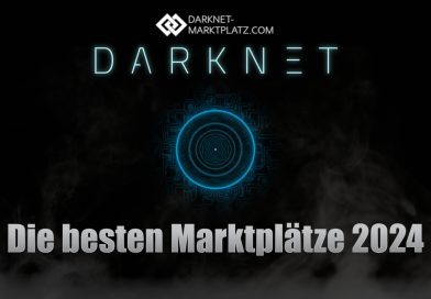 site darknet onion