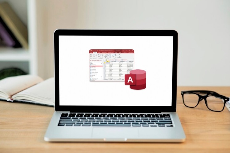 how to access the darkweb