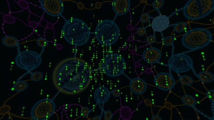 darknet market security