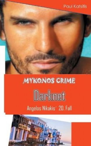 legit darknet vendors