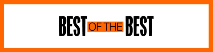 best darknet markets 2025