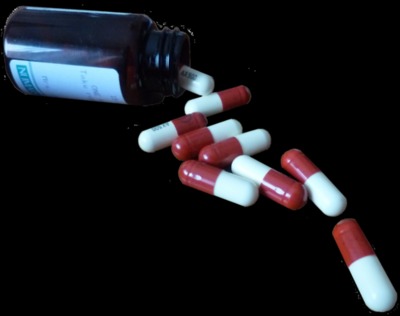 drugs on deep web