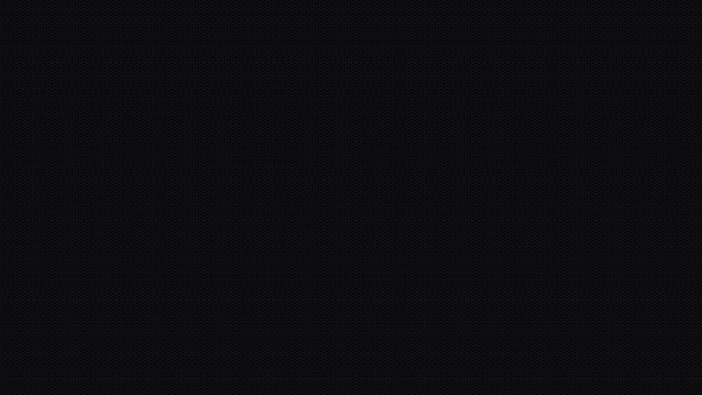 black market websites 2025