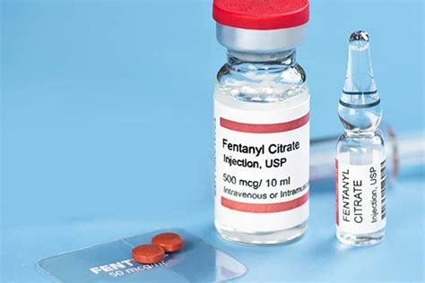 how to buy fentanyl