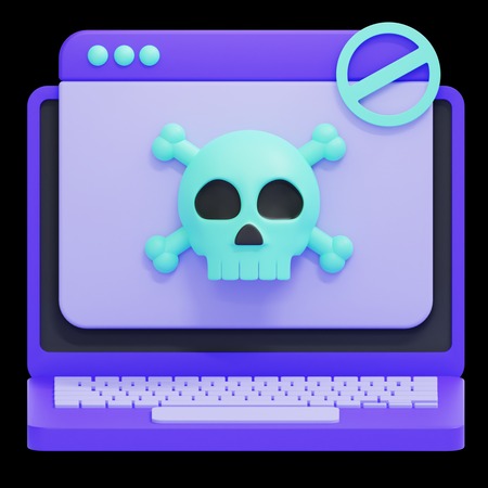 how to get into dark web