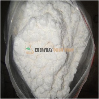 how to buy fentanyl
