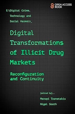 deep web drug markets