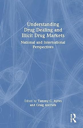 deep web drug markets