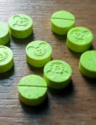 darknet market buying mdma usa