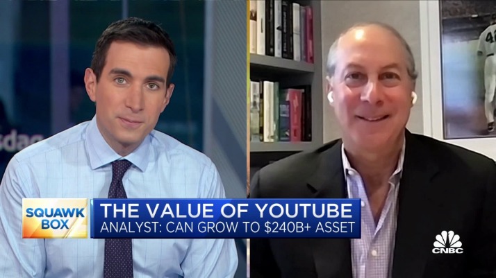 darknet live markets