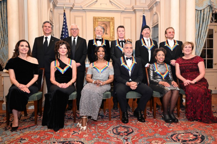 darknet live markets