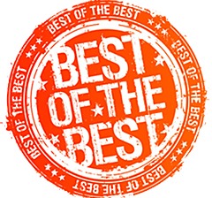 best dark net markets