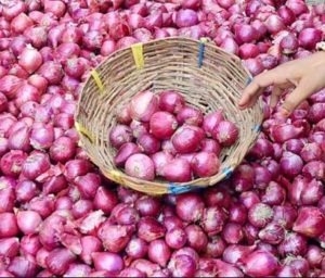 darknet market listing